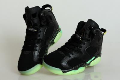 cheap air jordan 6 cheap no. 179